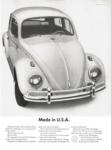 VW 1963 2.jpg